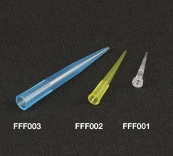 吸頭（FFF001,FFF002，F(xiàn)FF003）