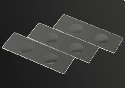 7109油漆片 7109油漆片