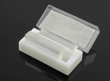 超順滑超白蓋玻片 超順滑超白蓋玻片