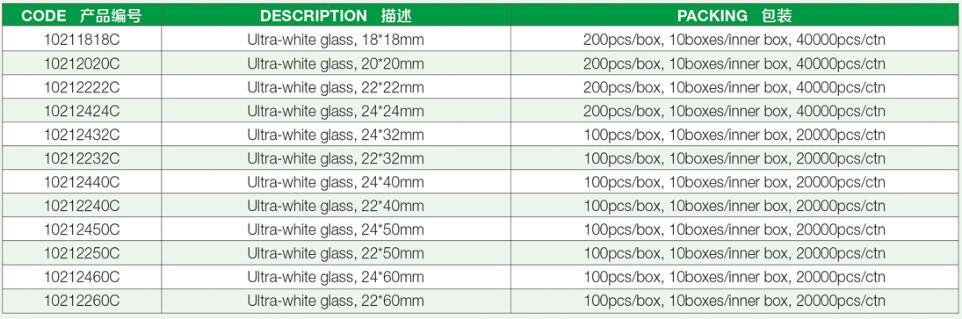 1452671614705577.jpg 1452671614705577.jpg