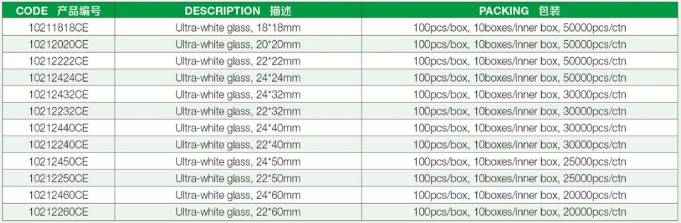 1452671735448527.jpg 1452671735448527.jpg