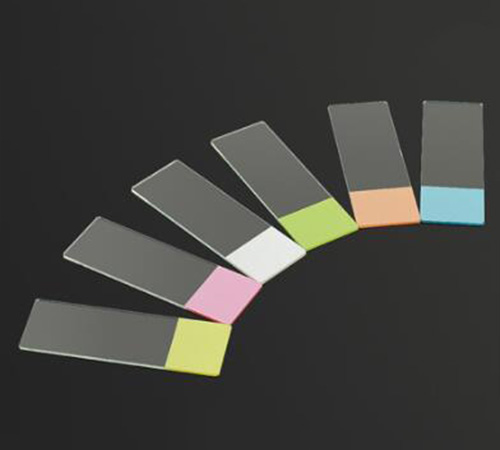 TCT液基細胞專用玻片 TCT液基細胞專用玻片