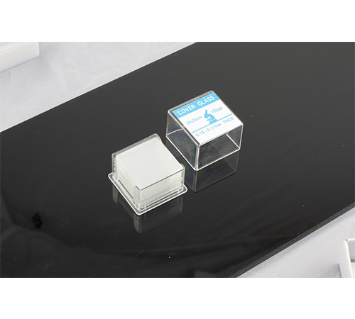 7109油漆片 7109油漆片