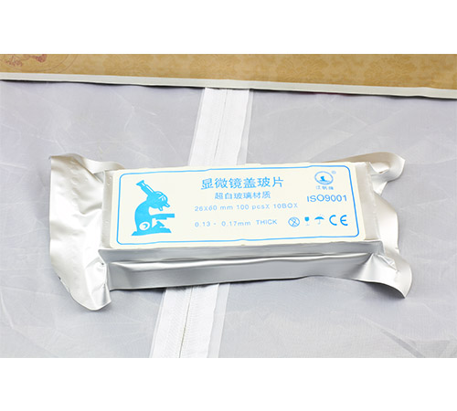 &nbsp;超白蓋玻片,載玻片價格,載玻片批發(fā)